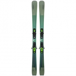 ElanWingman80TiShiftx