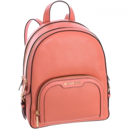 RugzakMICHAELMichaelKors35S2G8TB2L-SHERBERT