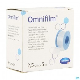 Omnifilm25cmx5m1Ps