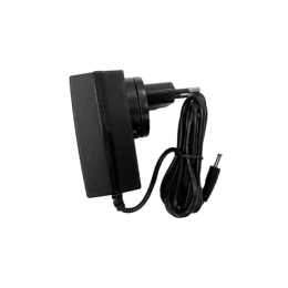 LevelfixCH600StroomadapterVoorCCL460xCCL680x-15V-2000mA