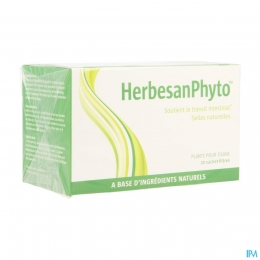 HerbesanphytoKruidentheeZakjes20