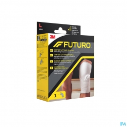 FuturoComfortLiftKniebandage76588Large