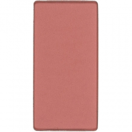 BenecosNatuurlijkeBlushNavullingMagnoliaPlease3gr