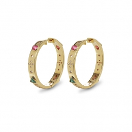 JETTECreolenMAGICAL89191238