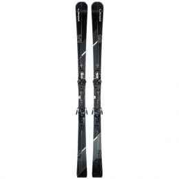 ElanPrimetime55BeFusionx