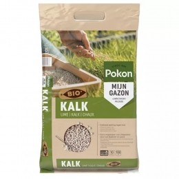 PokonBioKalk10kg