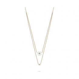 JETTEKettingDAISIESGARDEN89191408