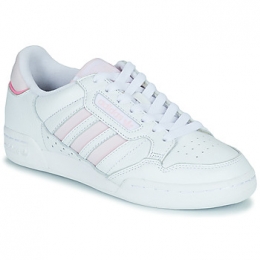 LageSneakersadidasCONTINENTAL80STRI