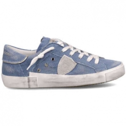 LageSneakersPhilippeModel-