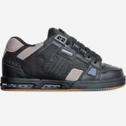 SkateschoenenGlobeSabre