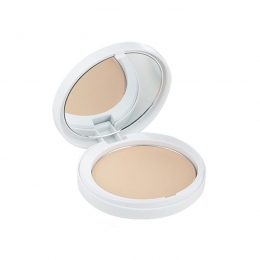 EyeCarePdrCompacte10Jasmin10g