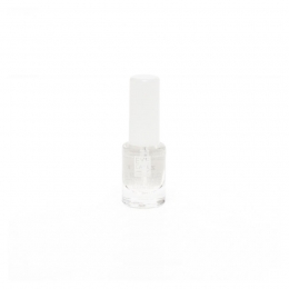 EyeCareVaoUltraSiliciumUrea1501Kleurloos