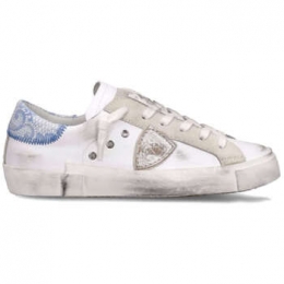 LageSneakersPhilippeModel-