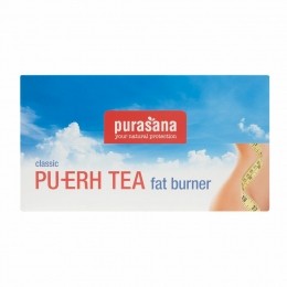 PurasanaPu-ErhTea96TeaBuiltjes173gr