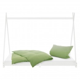 KinderbedClaireML-Design