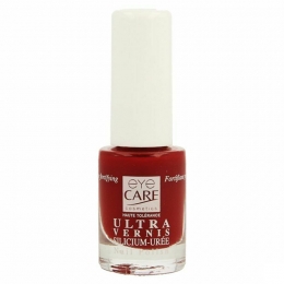 EyeCareVaoUltraSiliciumUrea1551Feria