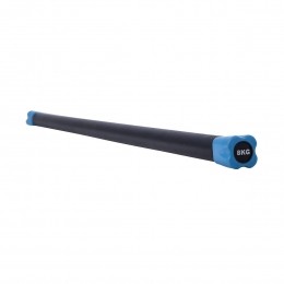-AerobicsHalterstang-Barbell-8kg-GorillaSports