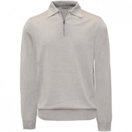 T-shirtFilippoDeLaurentis-