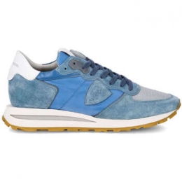 LageSneakersPhilippeModel-