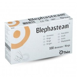 BlephasteamRingen100