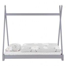 KinderbedTipiML-Design