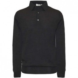 T-shirtFilippoDeLaurentis-