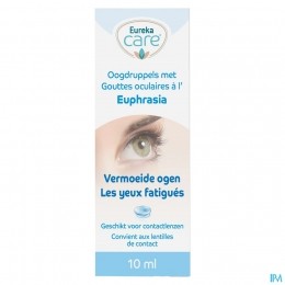 EurekaCareOogdruppelsVermoeideOgenEuphrasia10ml