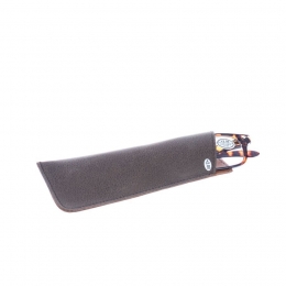 PharmaglassesLeesbrilDiop200Brown