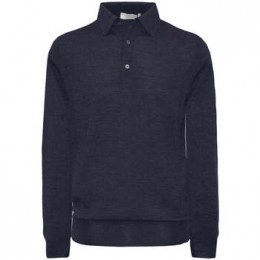 T-shirtFilippoDeLaurentis-