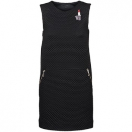 KorteJurkAmericanRetroJOSEPH