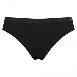 OdloActiveF-DryLightEcoStringDames