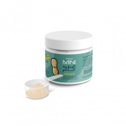 GratisVerzendingViniMiniMyFirstPeanutFollow-upKit200gr