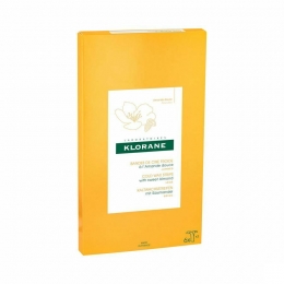 KloraneLichaamOntharingKoudeWasBenenStrips6