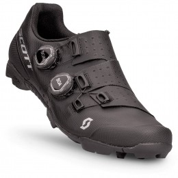 SCOTTRCPhytonMTB-schoenenvoorherenMaat42Mountainbikeschoenen