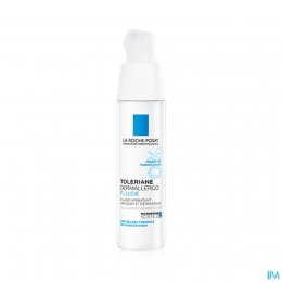 LaRoche-PosayTolerianeDermallergoFluide40ml