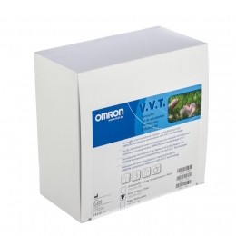 OmronVerstuifsetVvtN-01Volw