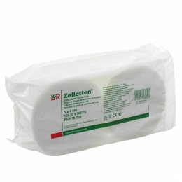 ZellettenDepperCellulose5x4cm500x213356