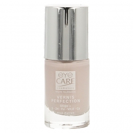 EyeCareVaoPerfection1353Crocus5ml