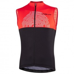 NALINIFietsshirtzondermouwenSanJosfietsshirtzondermouwenvoorheren