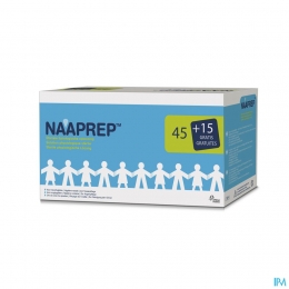 NaaprepAmp4515x5mlPromo