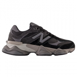 NewBalanceNewBalance-U9060BLKBlackCastlerock-Maat375