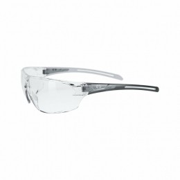 HellbergSafety20031-001VeiligheidsbrilHeliumAFASHelder-Anti-kras-Anti-condens