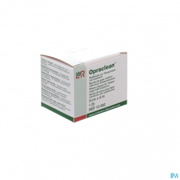 OpracleanWiekIod5cmx5m13582