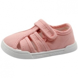 SandalenBlanditosMANGORosa