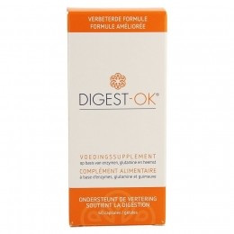 RevoganDigest-OK60Tabletten