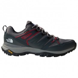 TheNorthFace-HedgehogGORE-TEX-Multisportschoenenmaat125zwart