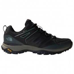 TheNorthFace-HedgehogGORE-TEX-Multisportschoenenmaat85zwart