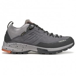 Tecnica-ForgeHikeGTX-Multisportschoenenmaat10grijs