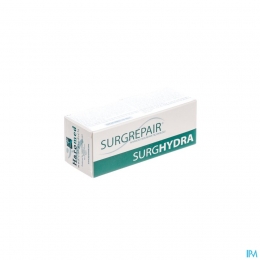 SurghydraNabehandelingscreme30ml