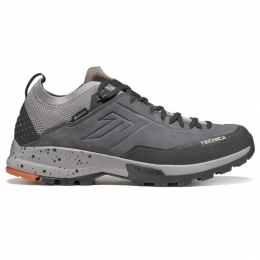 Tecnica-ForgeHikeGTX-Multisportschoenenmaat11grijs